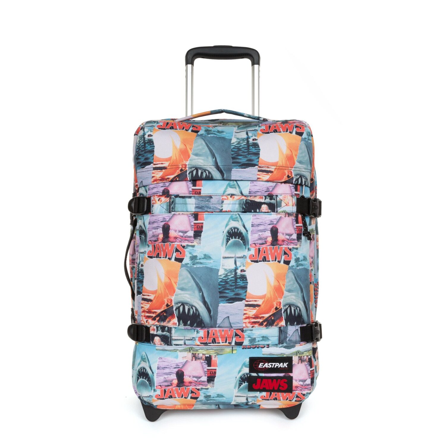 Eastpak Handgepäck Koffer