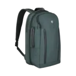 Türkis