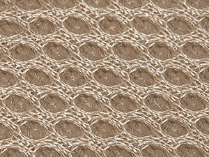 Materiall im detail