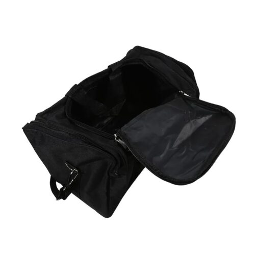 Faltbare Reisetasche