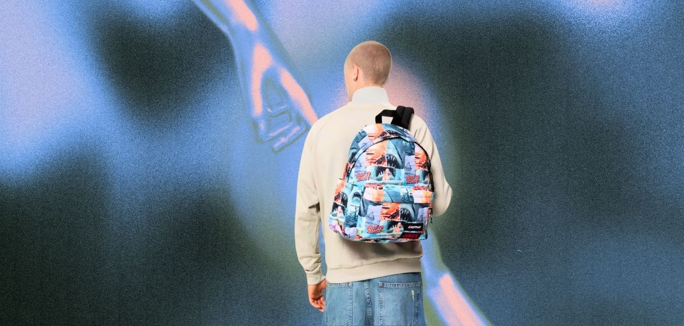 Rucksack Sale