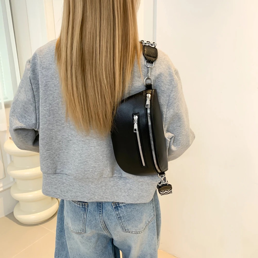 Festival-Ready