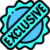 Exklusiv