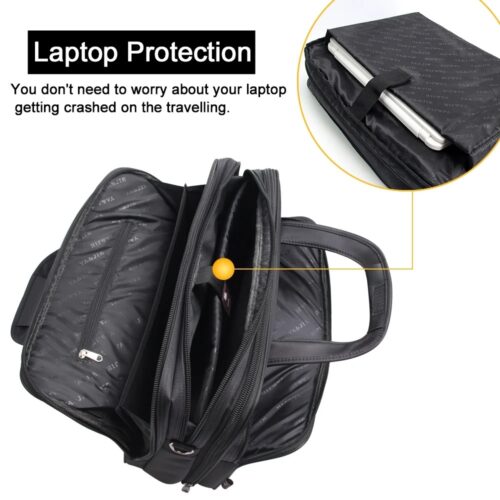 Lehrertasche damen Herren innen