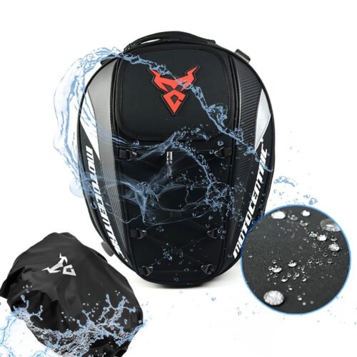 Motorrad Rucksack wasserdicht wasserdicht