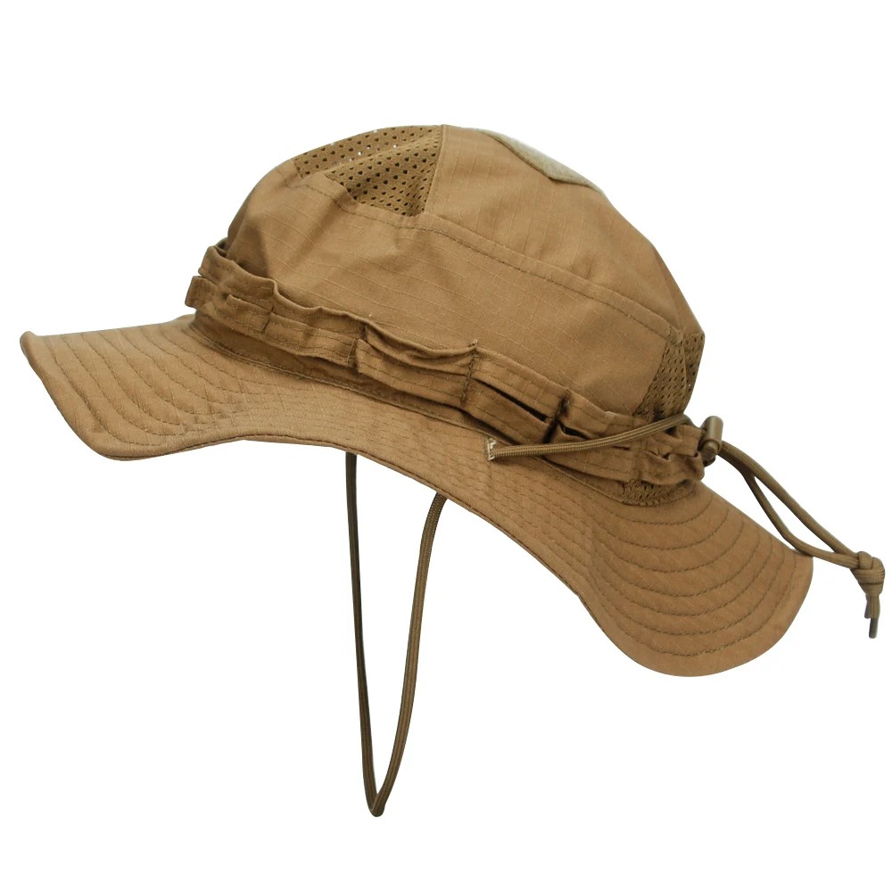 Jagdhut Herren, Jagdhut damen, Fischerhut