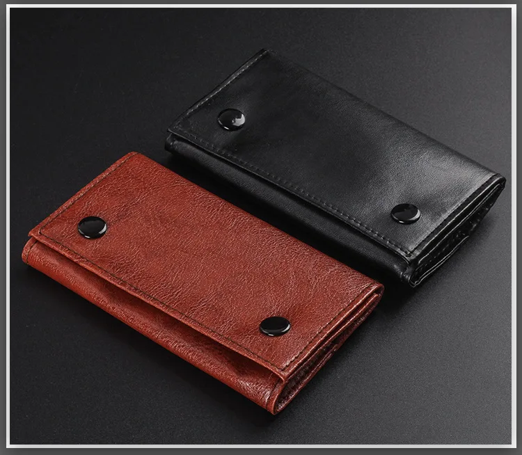 Drehtasche