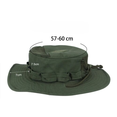 Jagdhut_Herren_Fischerhut größe