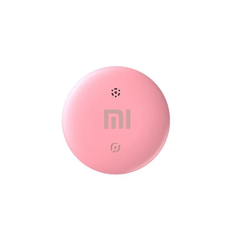 Koffer Tracker, GPS Tracker Koffer Rosa