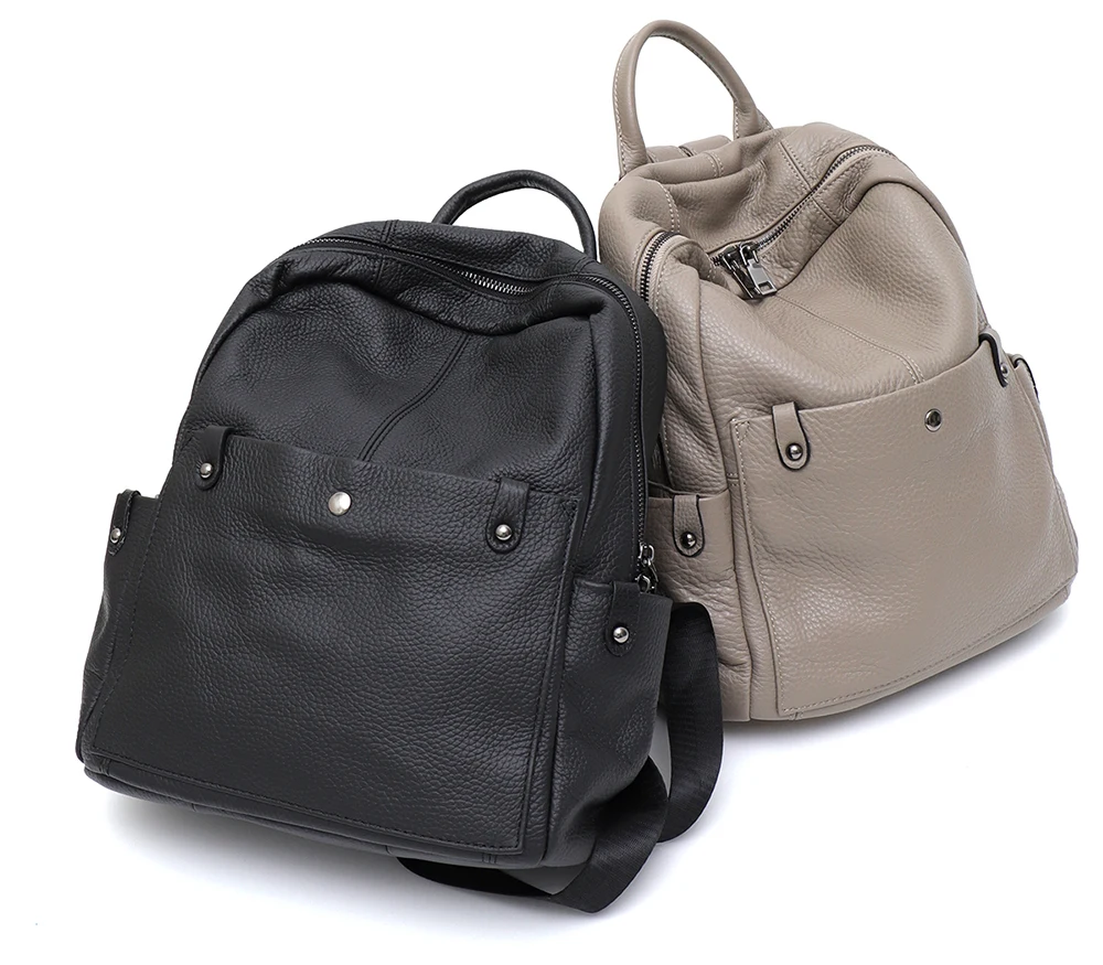 City Rucksack für Damen