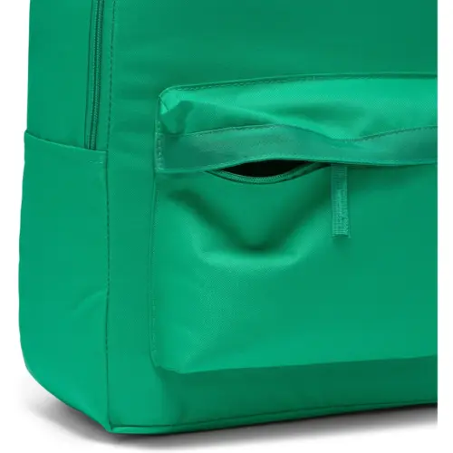 Nike Rucksack grün, grüner Rucksack, Nike Damen rucksack und für HerrenNike Rucksack grün, grüner Rucksack, Nike Damen rucksack und für Herren vorderetasche