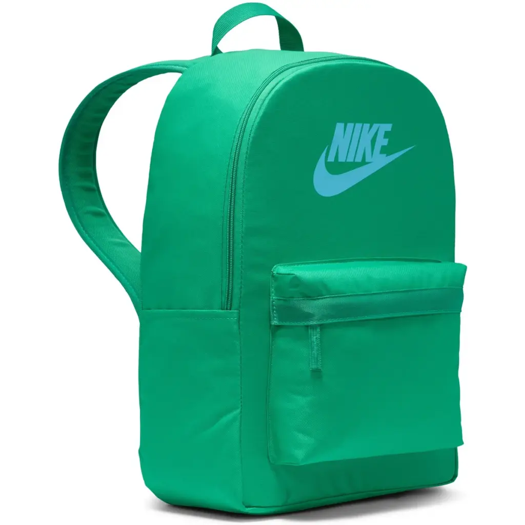 Nike Rucksack grün, grüner Rucksack, Nike Damen rucksack und für Herren