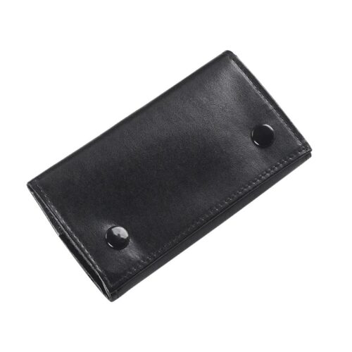 Tabakbeutel für Selbstdreher, Tabaktasche