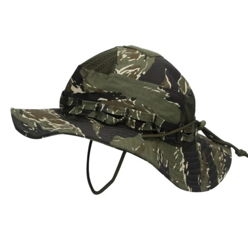 Jagdhut Herren, Jagdhut damen, Fischerhut