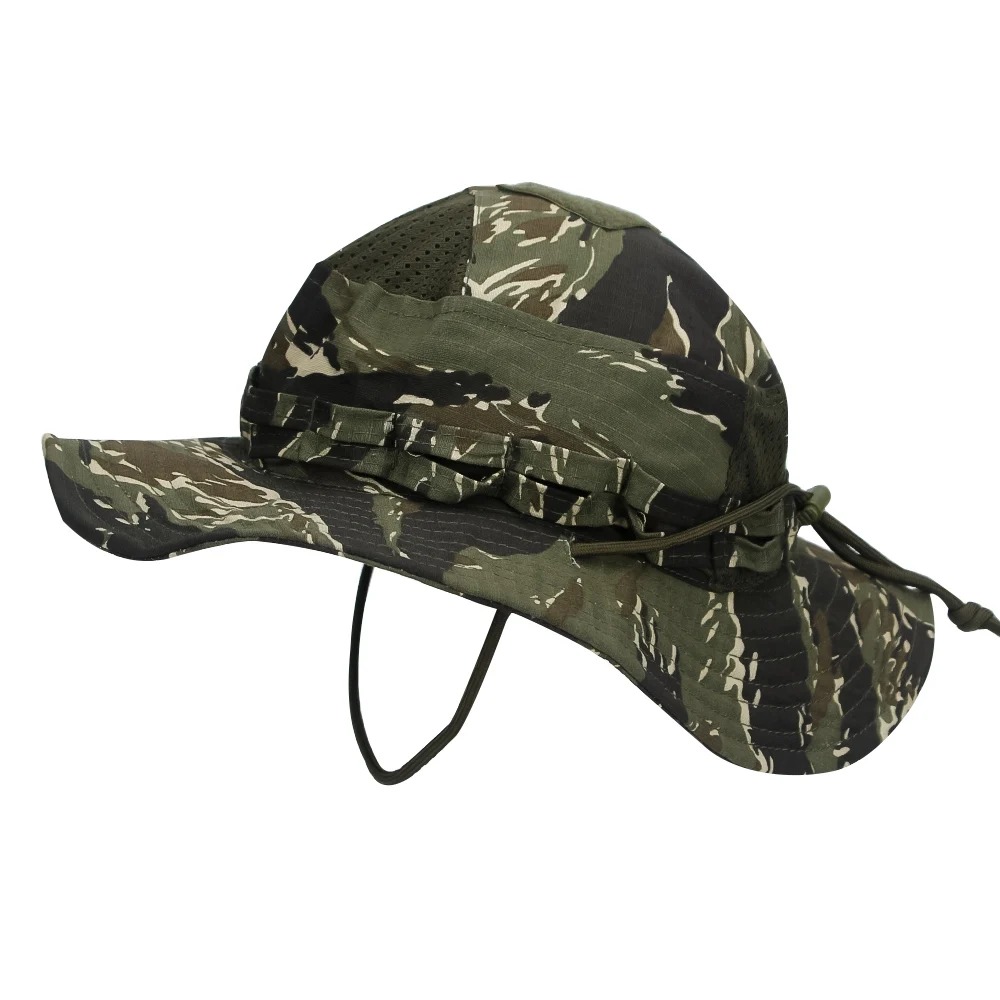 Jagdhut Herren, Jagdhut damen, Fischerhut