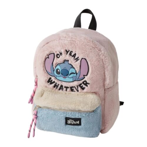 Kindergarten Rucksack Mädchen, Kita Rucksack