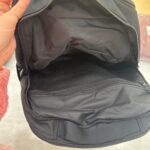 Nike Schul- und Sportrucksack Brasilia 9.5 Bewertungsbild