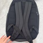 Nike Schul- und Sportrucksack Brasilia 9.5 Bewertungsbild