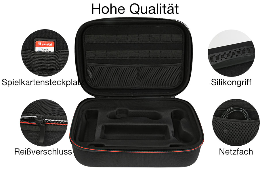 beste qualität
