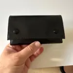 Tabakbeutel Bewertung