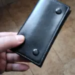 Tabakbeutel Bewertung
