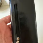 Tabakbeutel Bewertung