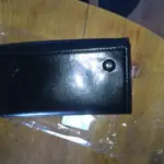 Tabakbeutel Bewertung