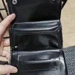 Tabakbeutel Bewertung