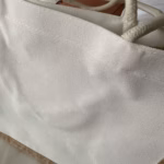Jute tasche bewertung