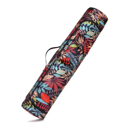 Yogatasche